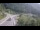Webcam in Modane, 1.8 km entfernt