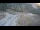Webcam in Modane, 0.1 km entfernt