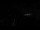 Webcam in Modane, 0.7 mi away