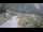 Webcam in Modane, 1.8 km