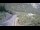 Webcam in Modane, 1.8 km entfernt