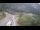 Webcam in Modane, 1.8 km