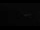 Webcam in Modane, 12.8 km