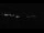Webcam in Modane, 4.6 mi away