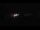 Webcam in Modane, 0.7 mi away