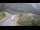 Webcam in Modane, 0.7 mi away