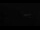 Webcam in Modane, 11.8 km