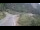 Webcam in Modane, 11.8 km