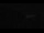 Webcam in Modane, 11.8 km