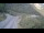 Webcam in Modane, 1.8 km entfernt