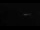Webcam in Modane, 1.8 km entfernt