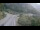 Webcam in Modane, 13.1 km entfernt