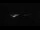 Webcam in Modane, 1.8 km
