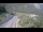 Webcam in Modane, 12.5 km