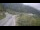 Webcam in Modane, 12.8 km