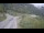 Webcam in Modane, 0.1 km