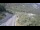Webcam in Modane, 0.7 mi away
