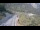 Webcam in Modane, 1.8 km entfernt