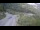 Webcam in Modane, 0.1 km
