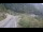 Webcam in Modane, 0.7 mi away