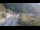 Webcam in Modane, 5.7 mi away