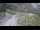 Webcam in Modane, 1.8 km