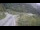 Webcam in Modane, 1.8 km entfernt