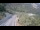 Webcam in Modane, 1.8 km