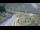 Webcam in Modane, 6.4 km