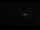 Webcam in Modane, 5.7 km entfernt