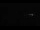 Webcam in Modane, 1.8 km entfernt