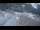 Webcam in Modane, 0.7 mi away