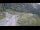 Webcam in Modane, 14.7 km
