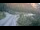 Webcam in Modane, 4.9 mi away