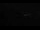 Webcam in Modane, 5.7 km