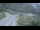 Webcam in Modane, 0.1 km