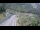 Webcam in Modane, 1.8 km
