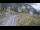 Webcam in Modane, 5.7 mi away