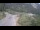 Webcam in Modane, 0.1 km entfernt