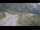 Webcam in Modane, 14.7 km