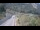 Webcam in Modane, 4.9 mi away