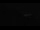 Webcam in Modane, 0.7 mi away