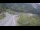 Webcam in Modane, 14.7 km