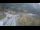 Webcam in Modane, 1.8 km entfernt