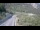 Webcam in Modane, 4.9 mi away