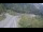 Webcam in Modane, 14.7 km