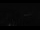 Webcam in Modane, 0.1 km entfernt