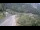 Webcam in Modane, 1.8 km entfernt