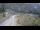 Webcam in Modane, 1.8 km entfernt