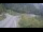 Webcam in Modane, 0 mi away